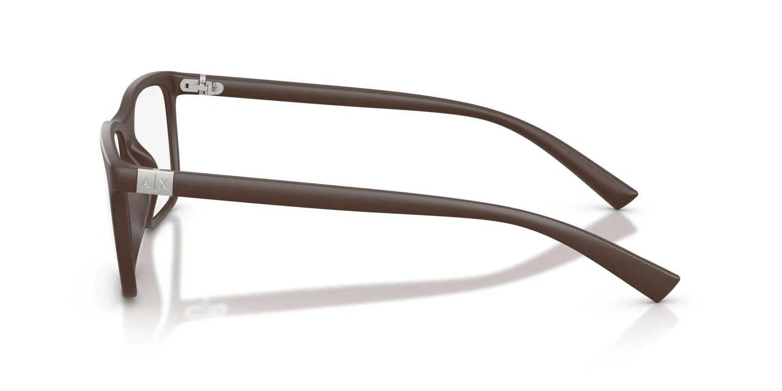 Armani Exchange 3143U Eyeglasses - view 21